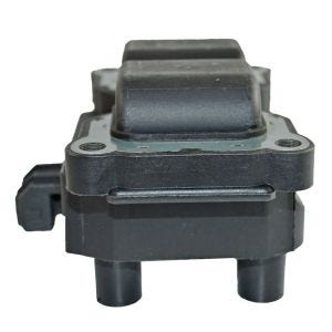 Bobina de Encendido HM9 IC360