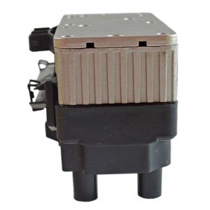 Bobina de Encendido HM9 IC361
