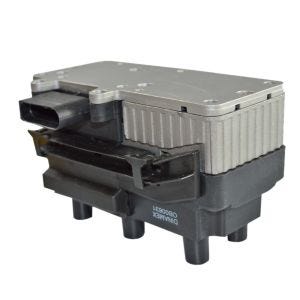 Bobina de Encendido HM9 IC362