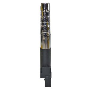 Bobina de Encendido HM9 40751