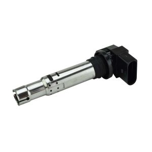 Bobina de Encendido HM9 IC364
