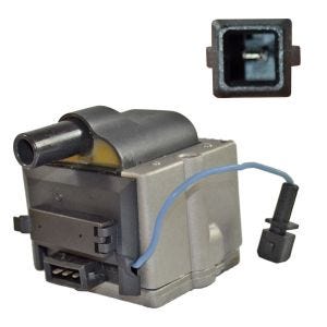 Bobina de Encendido HM9 IC37