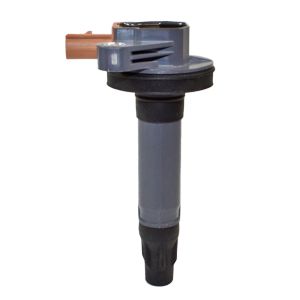 Bobina de Encendido HM9 IC401