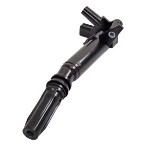 Bobina de Encendido HM9 IC403