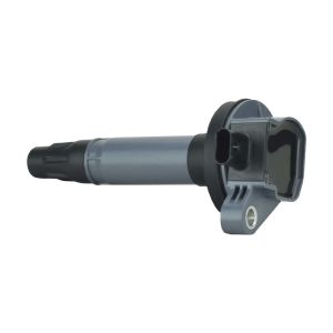Bobina de Encendido HM9 40172