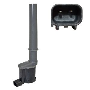 Bobina de Encendido HM9 IC467
