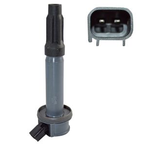 Bobina de Encendido HM9 IC469
