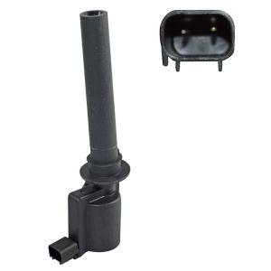 Bobina de Encendido HM9 IC46