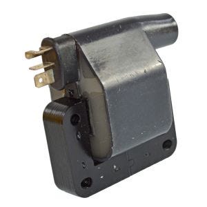 Bobina de Encendido HM9 IC470
