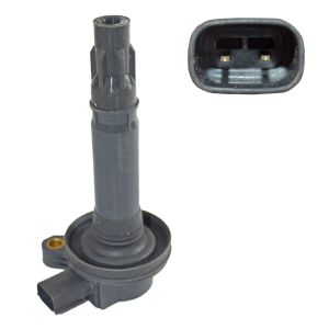Bobina de Encendido HM9 IC471