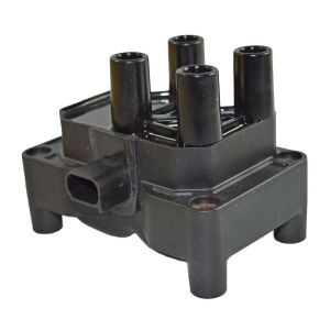 Bobina de Encendido HM9 IC472