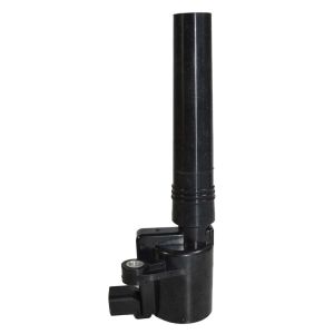 Bobina de Encendido HM9 40259