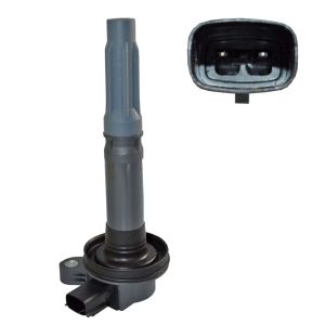 Bobina de Encendido HM9 IC477
