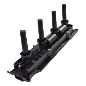 Bobina de Encendido HM9 IC47