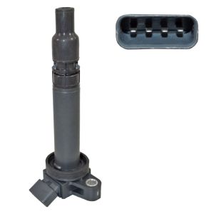 Bobina de Encendido HM9 IC508