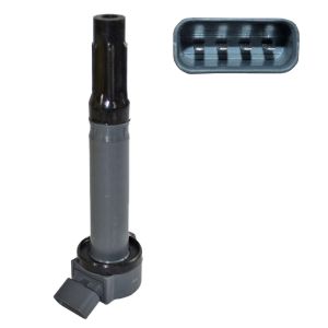 Bobina de Encendido HM9 IC509