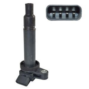 Bobina de Encendido HM9 IC510