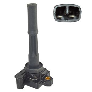 Bobina de Encendido HM9 IC512