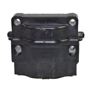 Bobina de Encendido HM9 IC513