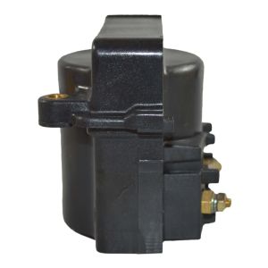 Bobina de Encendido HM9 42953