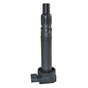 Bobina de Encendido HM9 IC515
