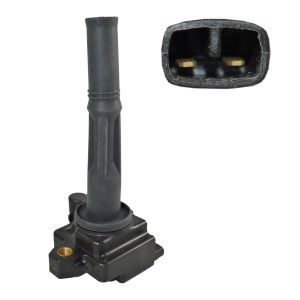 Bobina de Encendido HM9 40164