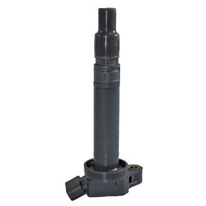 Bobina de Encendido HM9 42878
