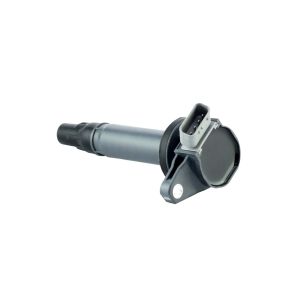 Bobina de Encendido HM9 42876