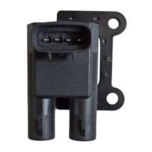 Bobina de Encendido HM9 IC524