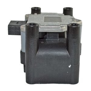 Bobina de Encendido HM9 IC52