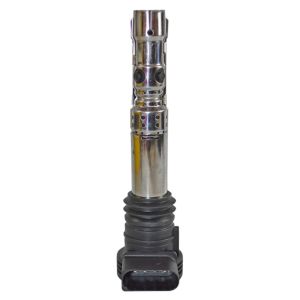 Bobina de Encendido HM9 IC53