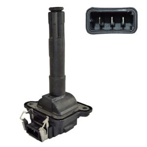 Bobina de Encendido HM9 IC55