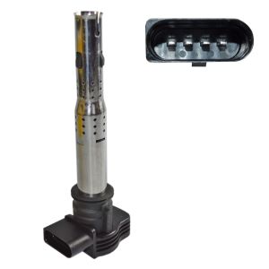 Bobina de Encendido HM9 IC57