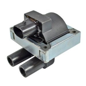 Bobina de Encendido HM9 IC602