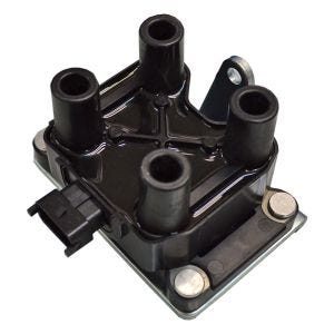 Bobina de Encendido HM9 IC604