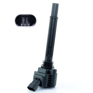 Bobina de Encendido HM9 IC606