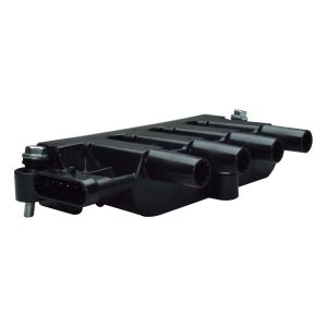 Bobina de Encendido HM9 IC607