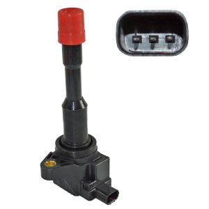 Bobina de Encendido HM9 IC651