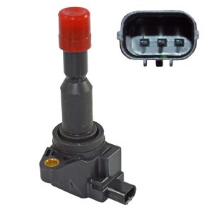 Bobina de Encendido HM9 IC652