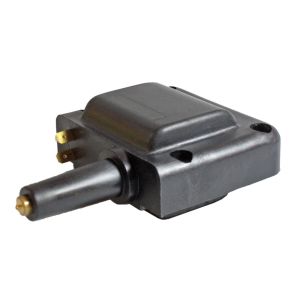 Bobina de Encendido HM9 IC653