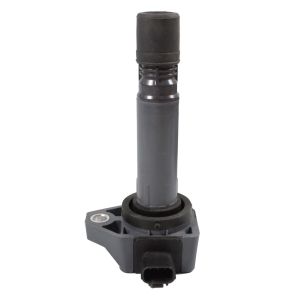 Bobina de Encendido HM9 IC654