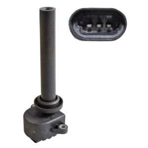 Bobina de Encendido HM9 40740