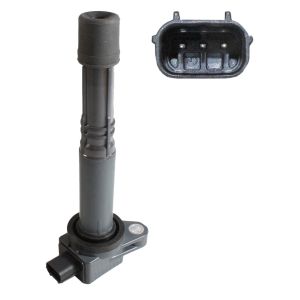 Bobina de Encendido HM9 40764