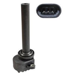 Bobina de Encendido HM9 40741