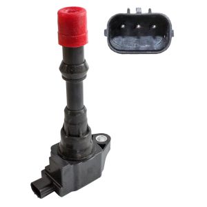 Bobina de Encendido HM9 40736