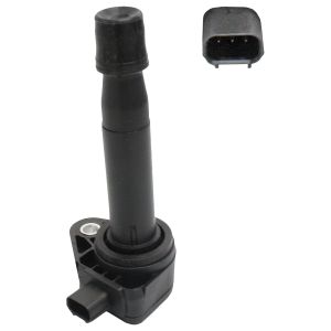 Bobina de Encendido HM9 42954C