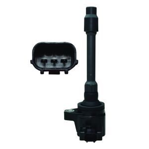 Bobina de Encendido HM9 47205C