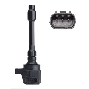 Bobina de Encendido HM9 IC670