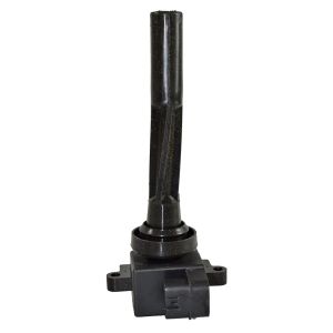 Bobina de Encendido HM9 IC699