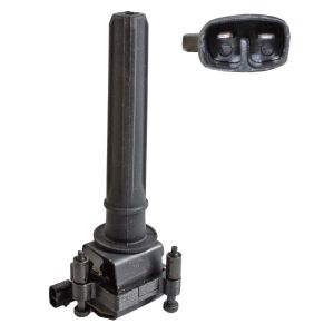 Bobina de Encendido HM9 IC70